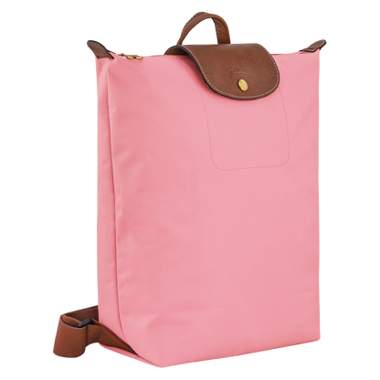 Le Pliage Original M Backpack