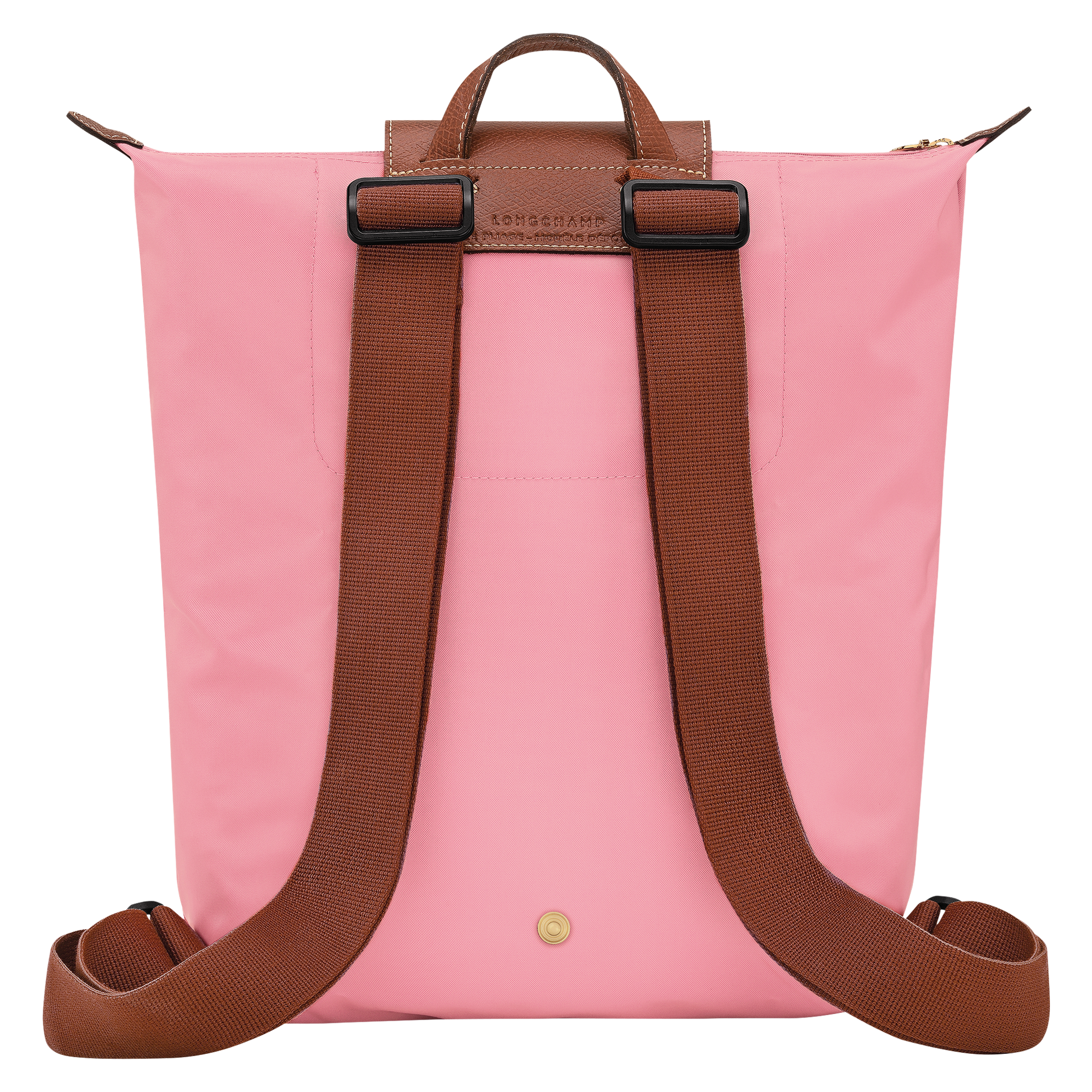 Le Pliage Original M Backpack