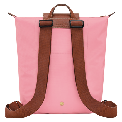 Le Pliage Original M Backpack