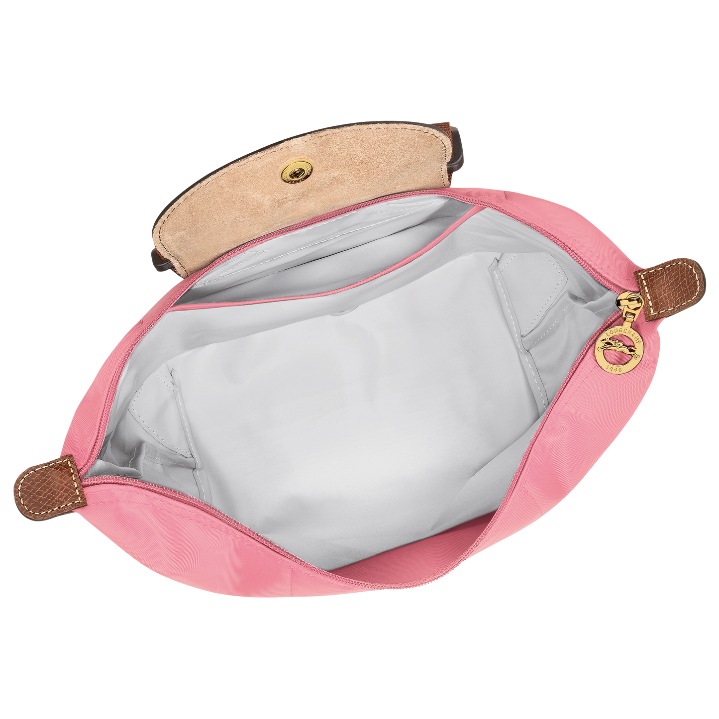 Le Pliage Original M Backpack