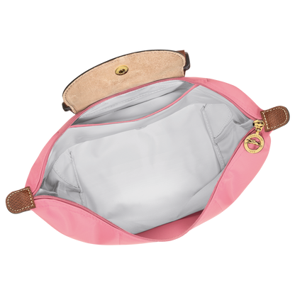 Le Pliage Original M Backpack