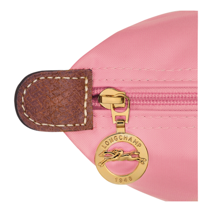 Le Pliage Original M Backpack