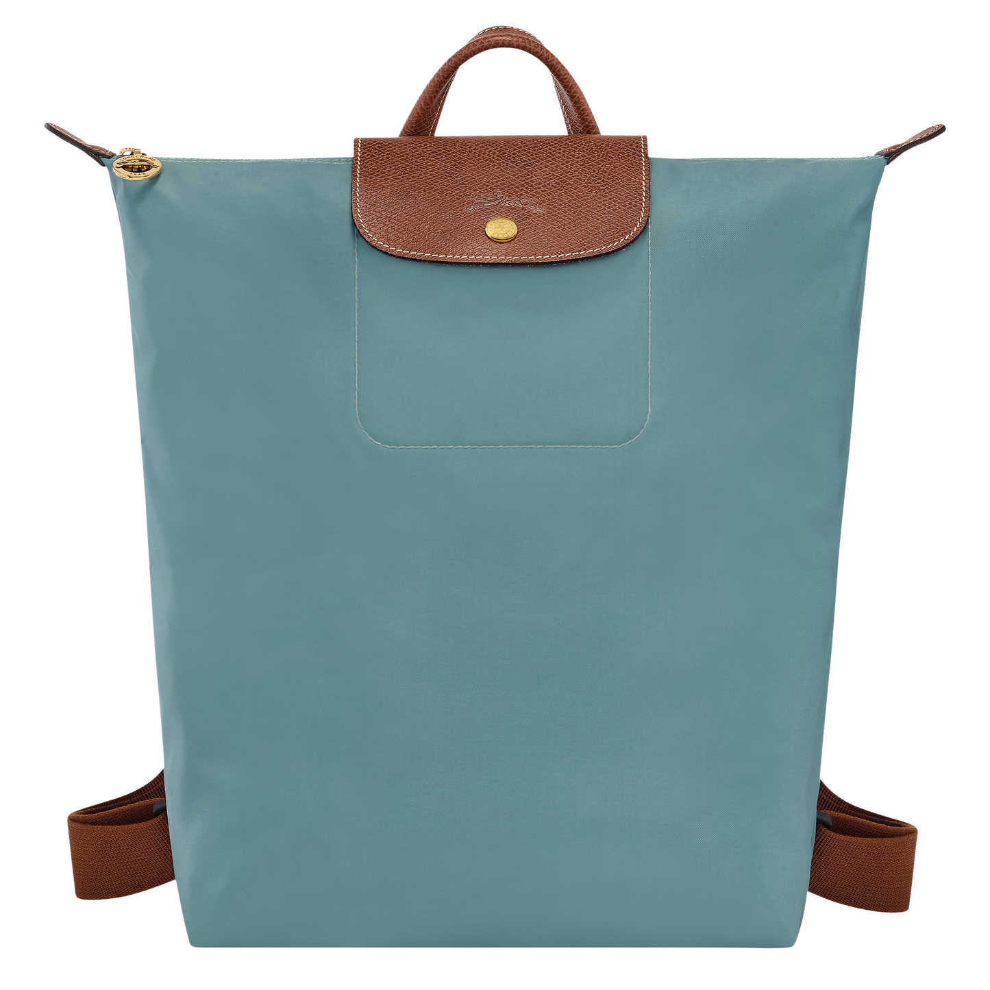 Le Pliage Original  Backpack M 