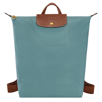 Le Pliage Original  Backpack M 