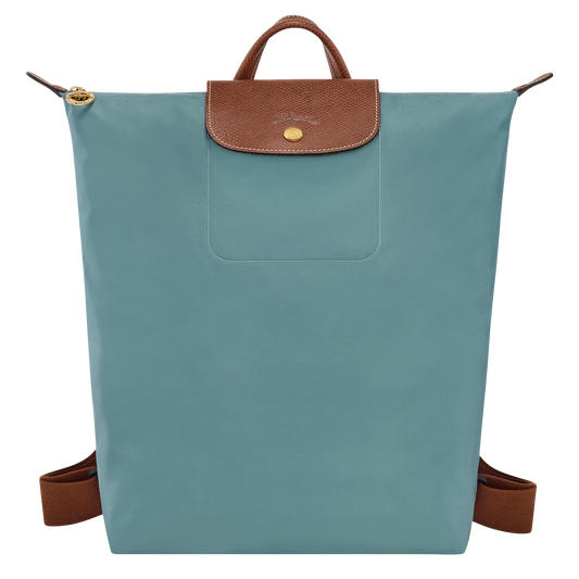 Le Pliage Original  Backpack M 