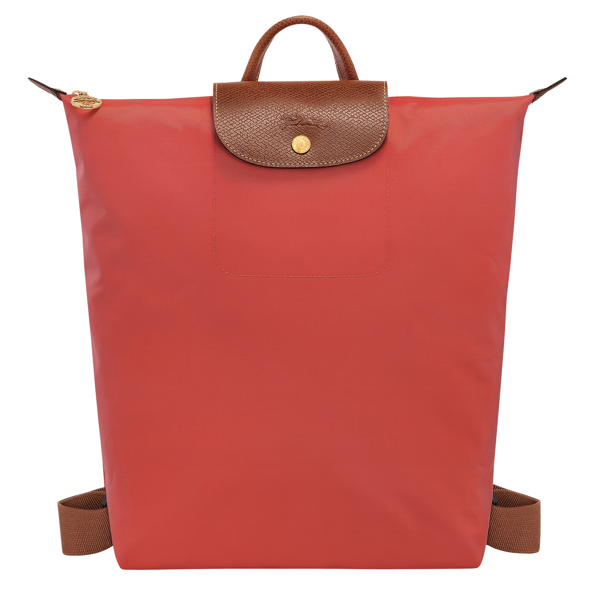 Le Pliage Original  Backpack M 