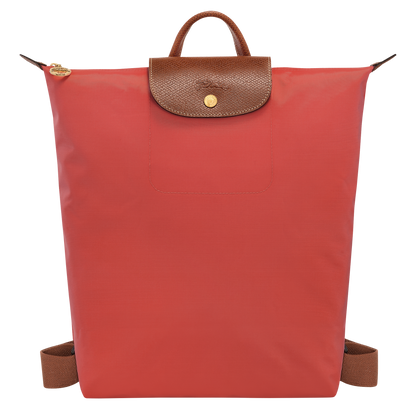 Le Pliage Original  Backpack M 