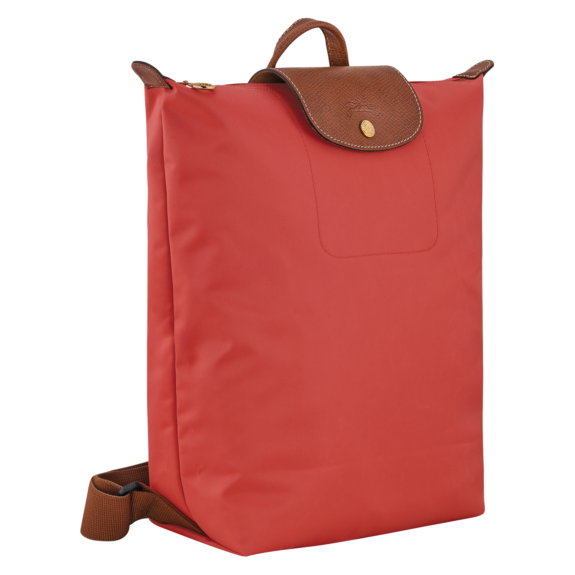 Le Pliage Original M Backpack