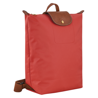 Le Pliage Original M Backpack