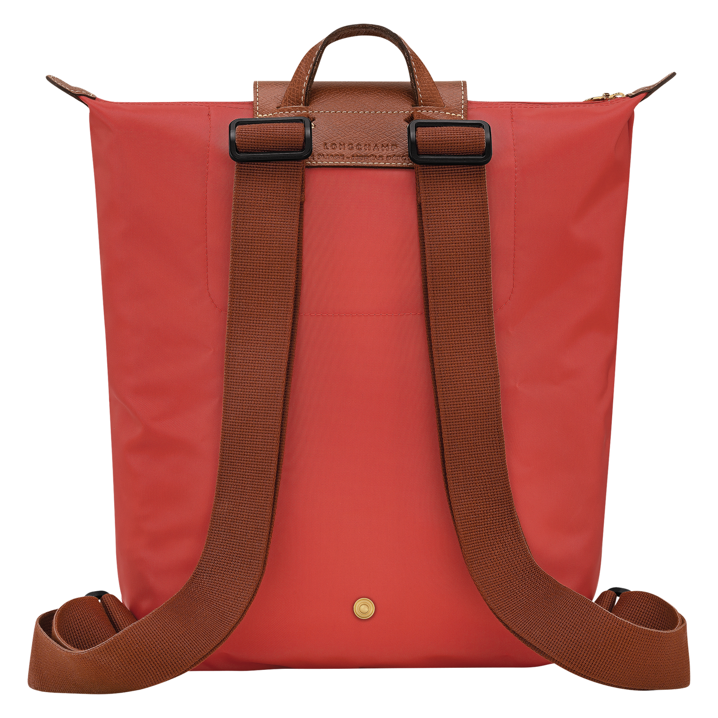 Le Pliage Original M Backpack