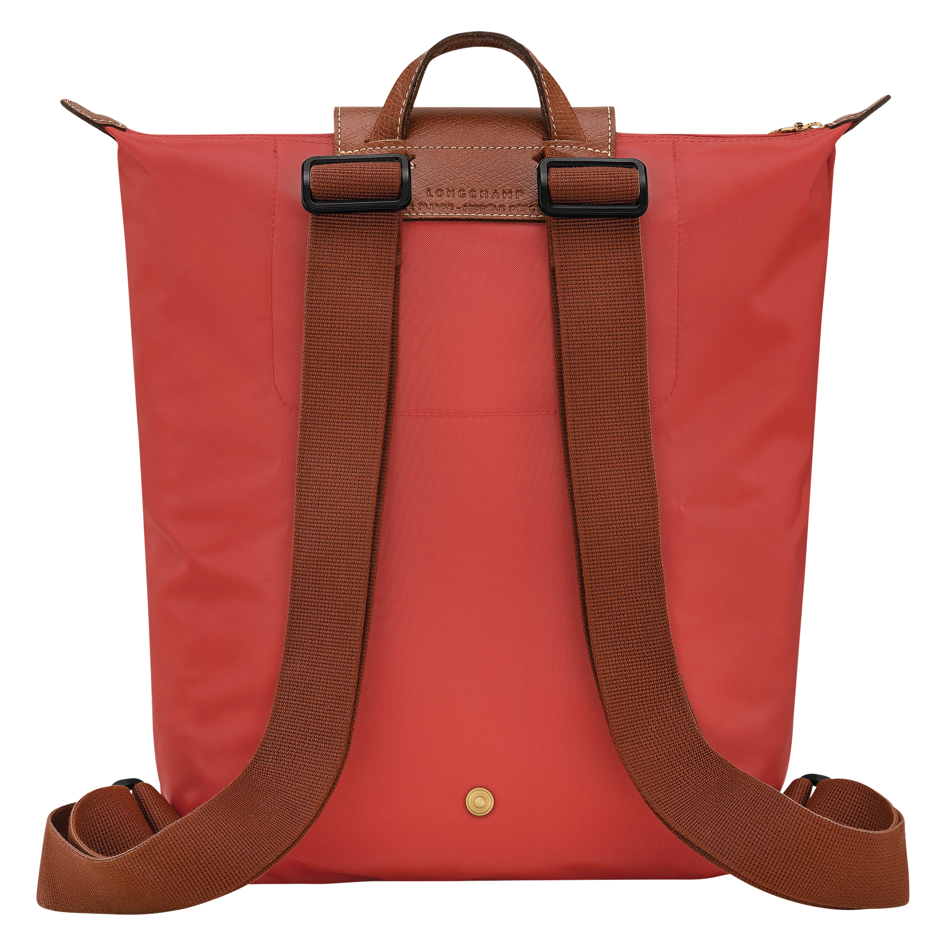 Le Pliage Original M Backpack