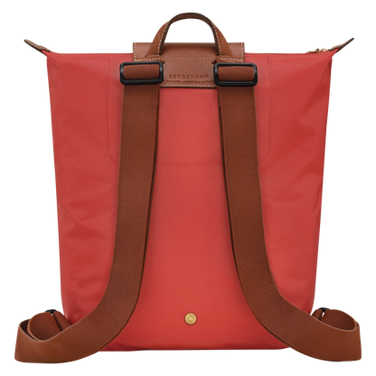 Le Pliage Original M Backpack