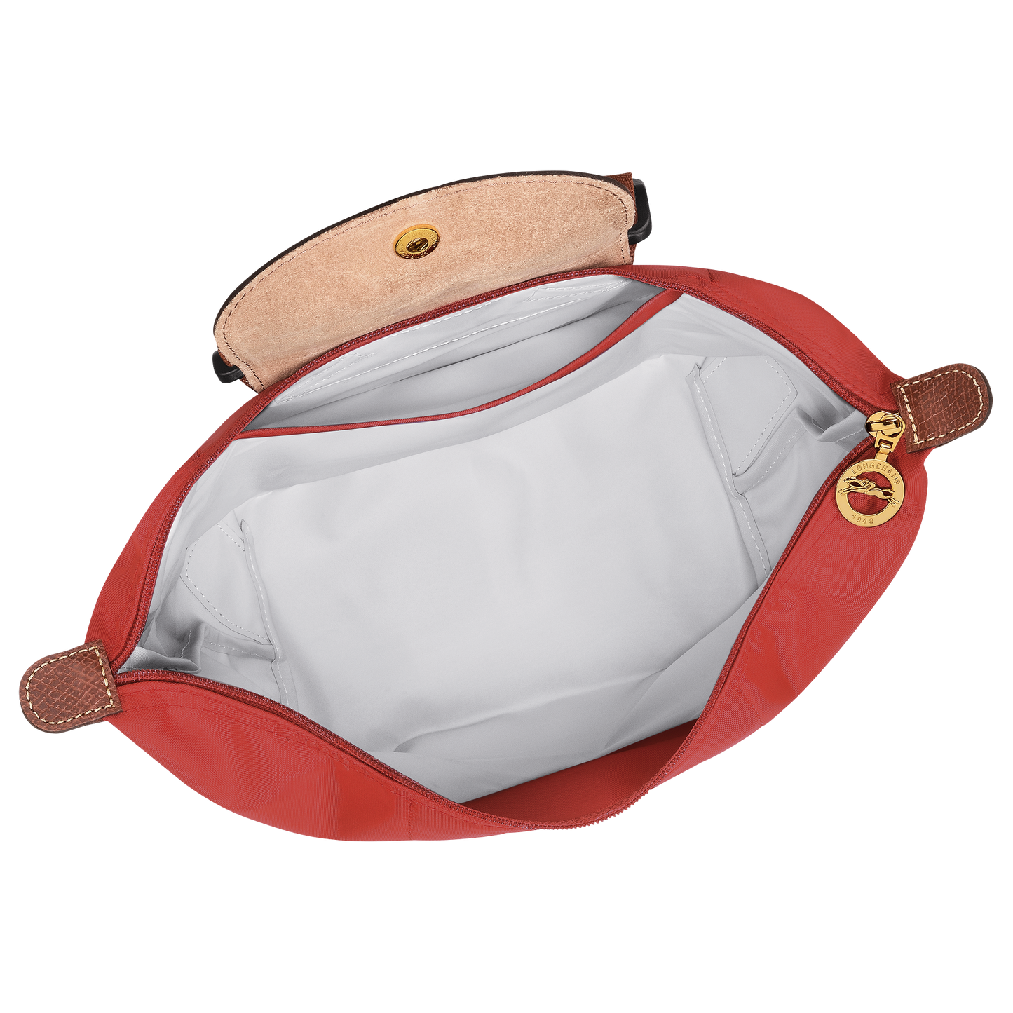 Le Pliage Original M Backpack