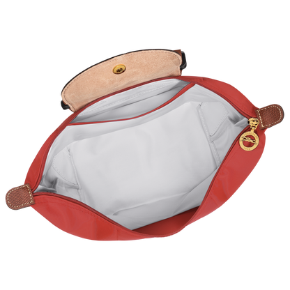 Le Pliage Original M Backpack
