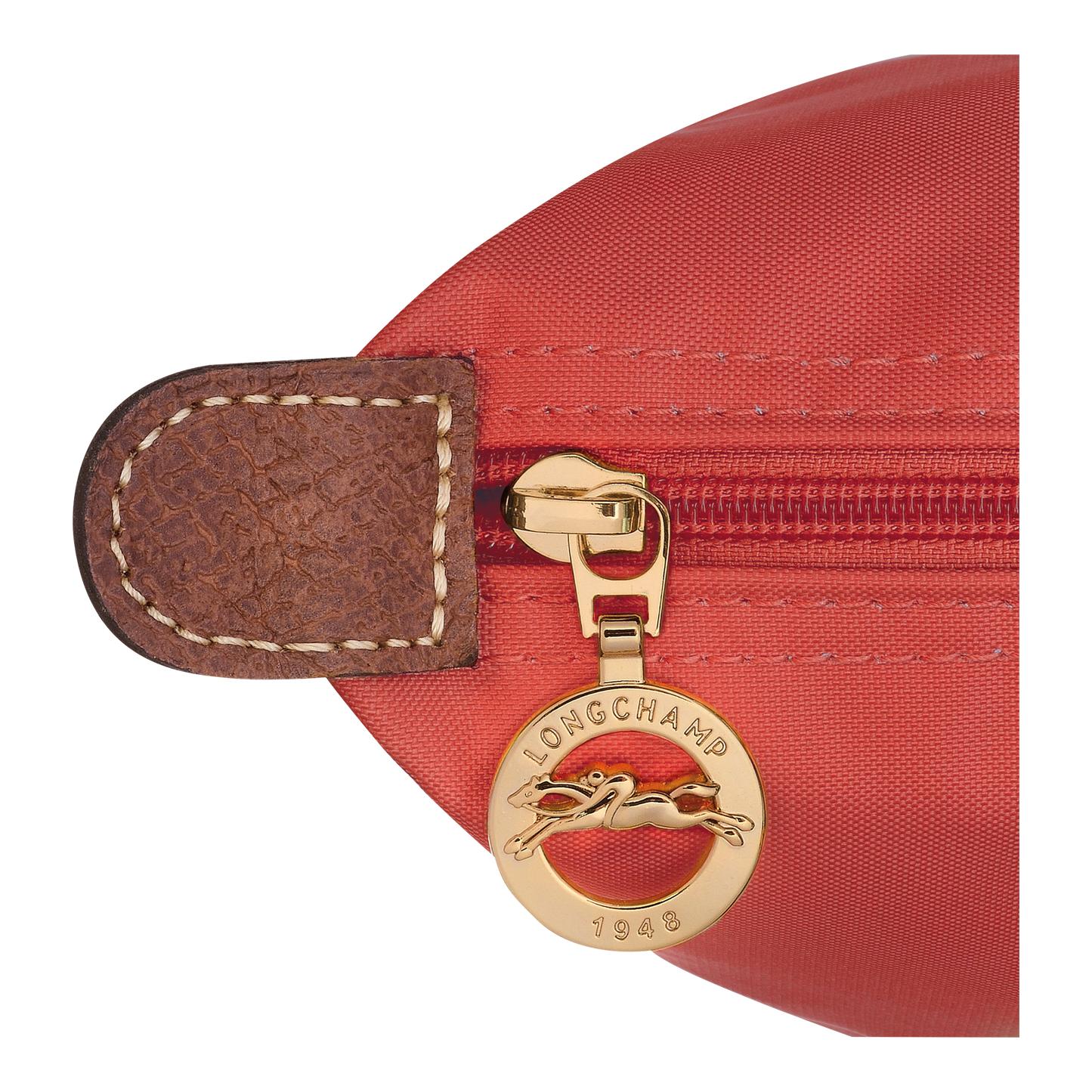 Le Pliage Original M Backpack