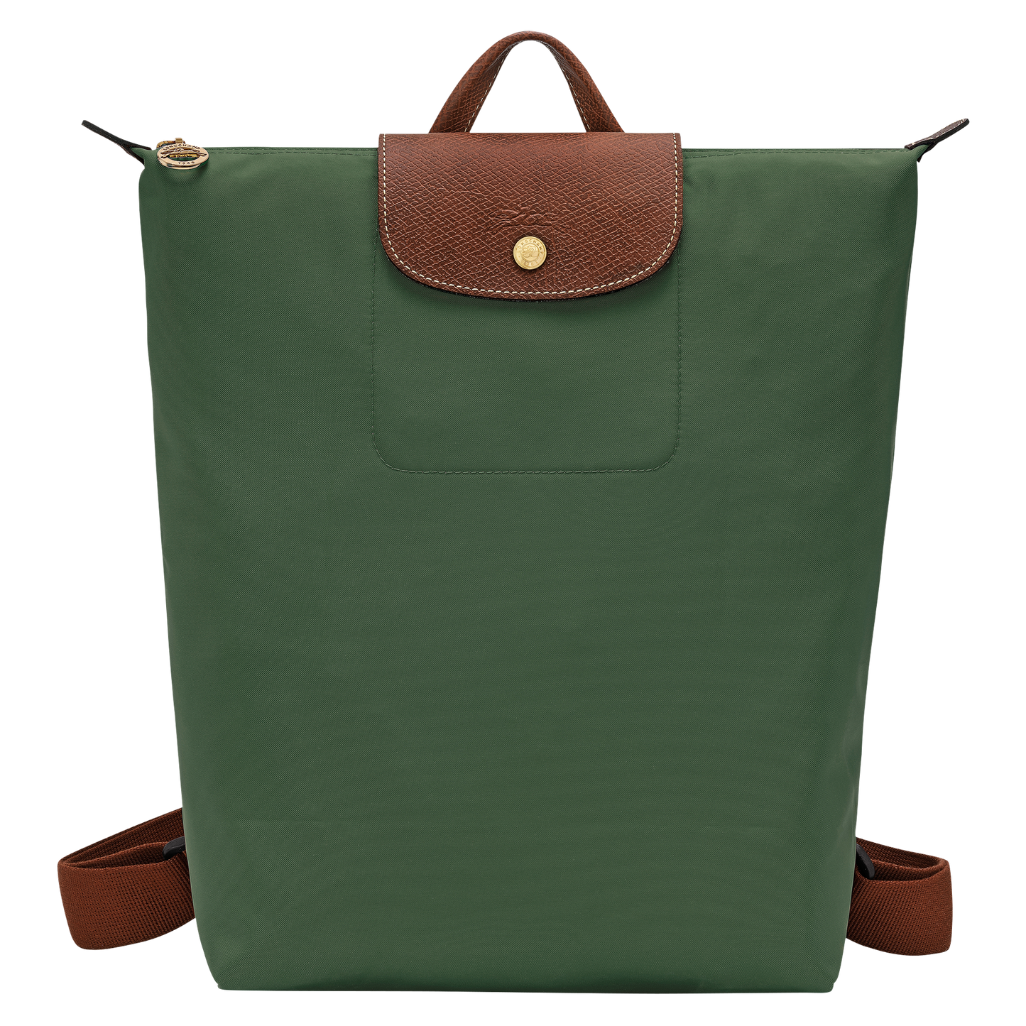 Le Pliage Original M Backpack