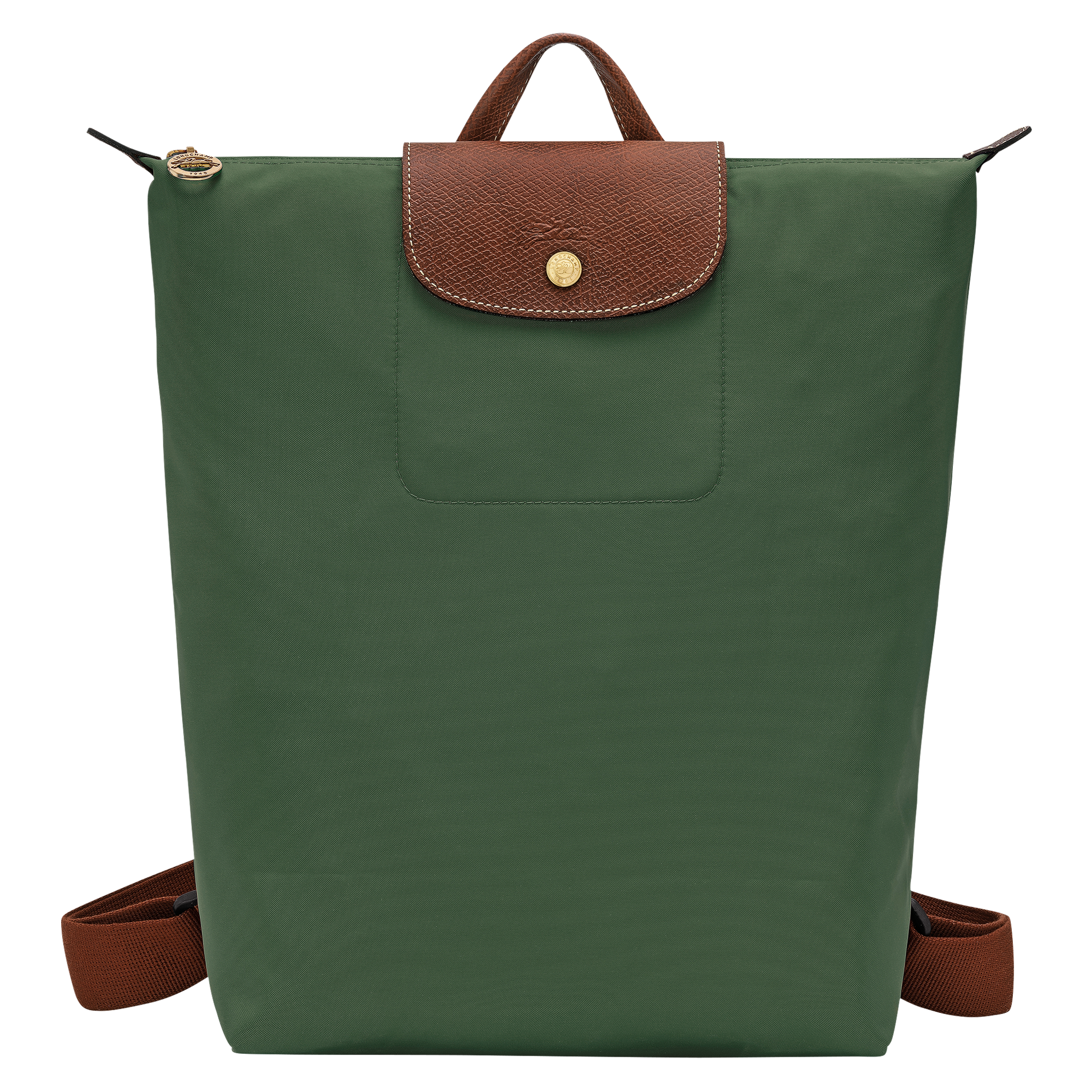 Le Pliage Original M Backpack