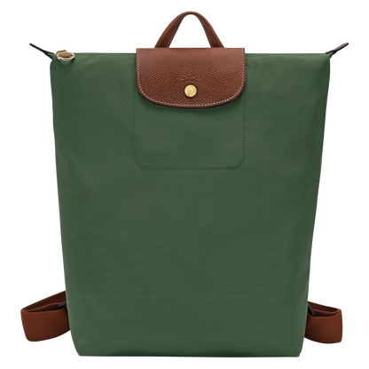 Le Pliage Original M Backpack