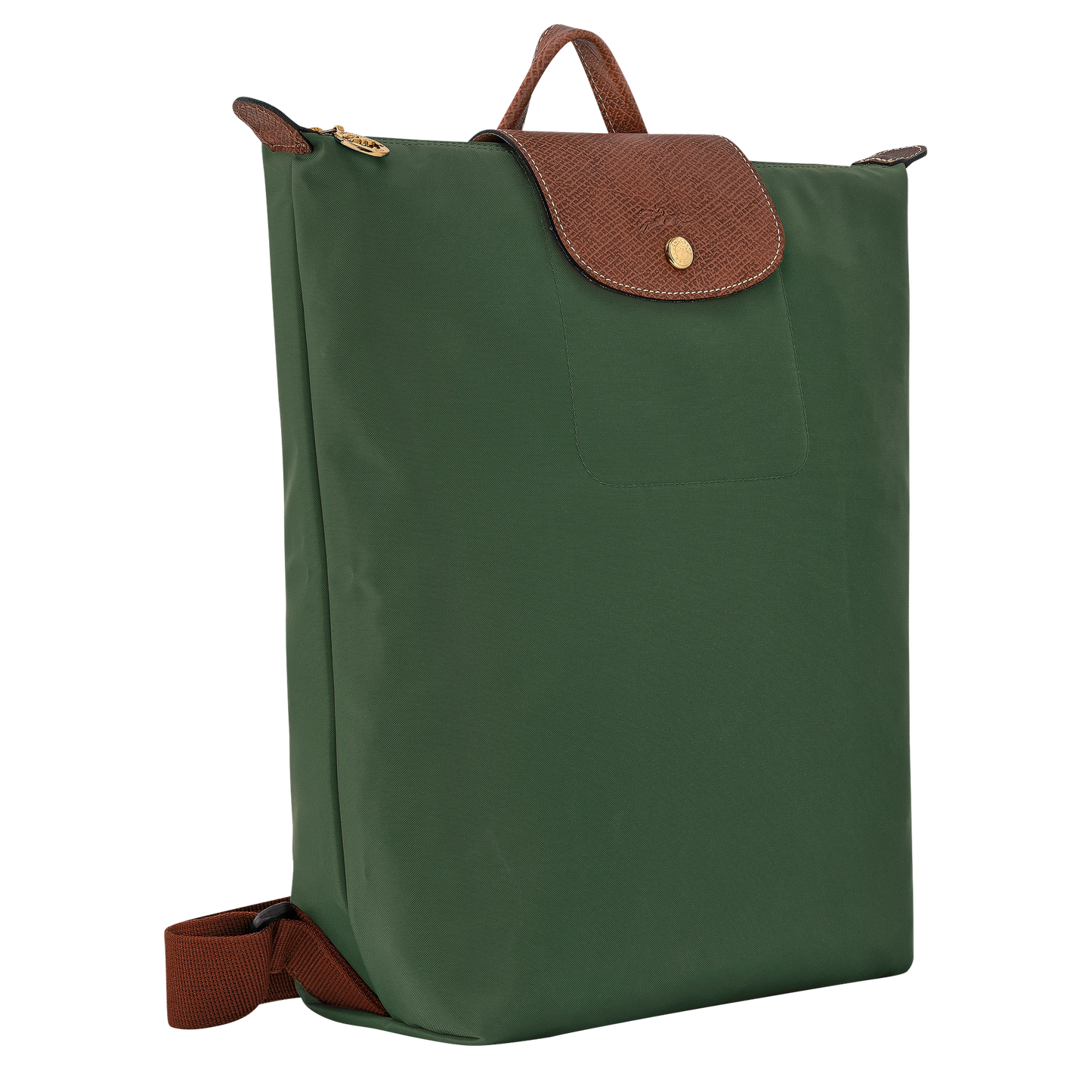 Le Pliage Original M Backpack