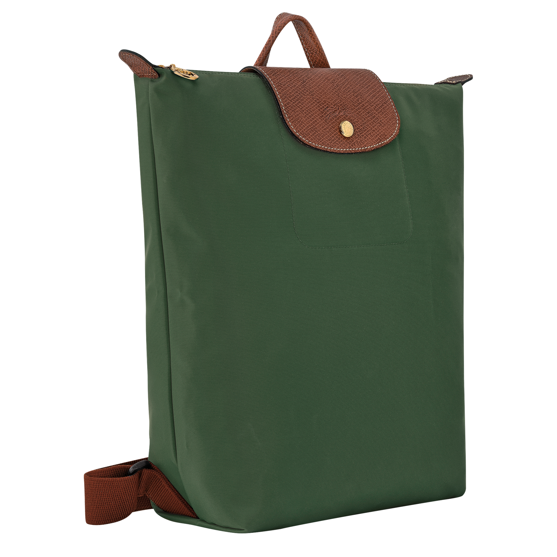 Le Pliage Original M Backpack