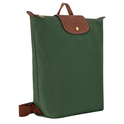 Le Pliage Original M Backpack