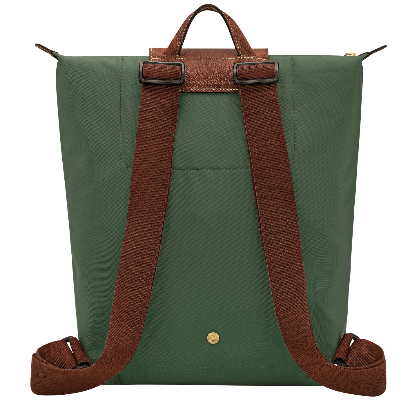 Le Pliage Original M Backpack