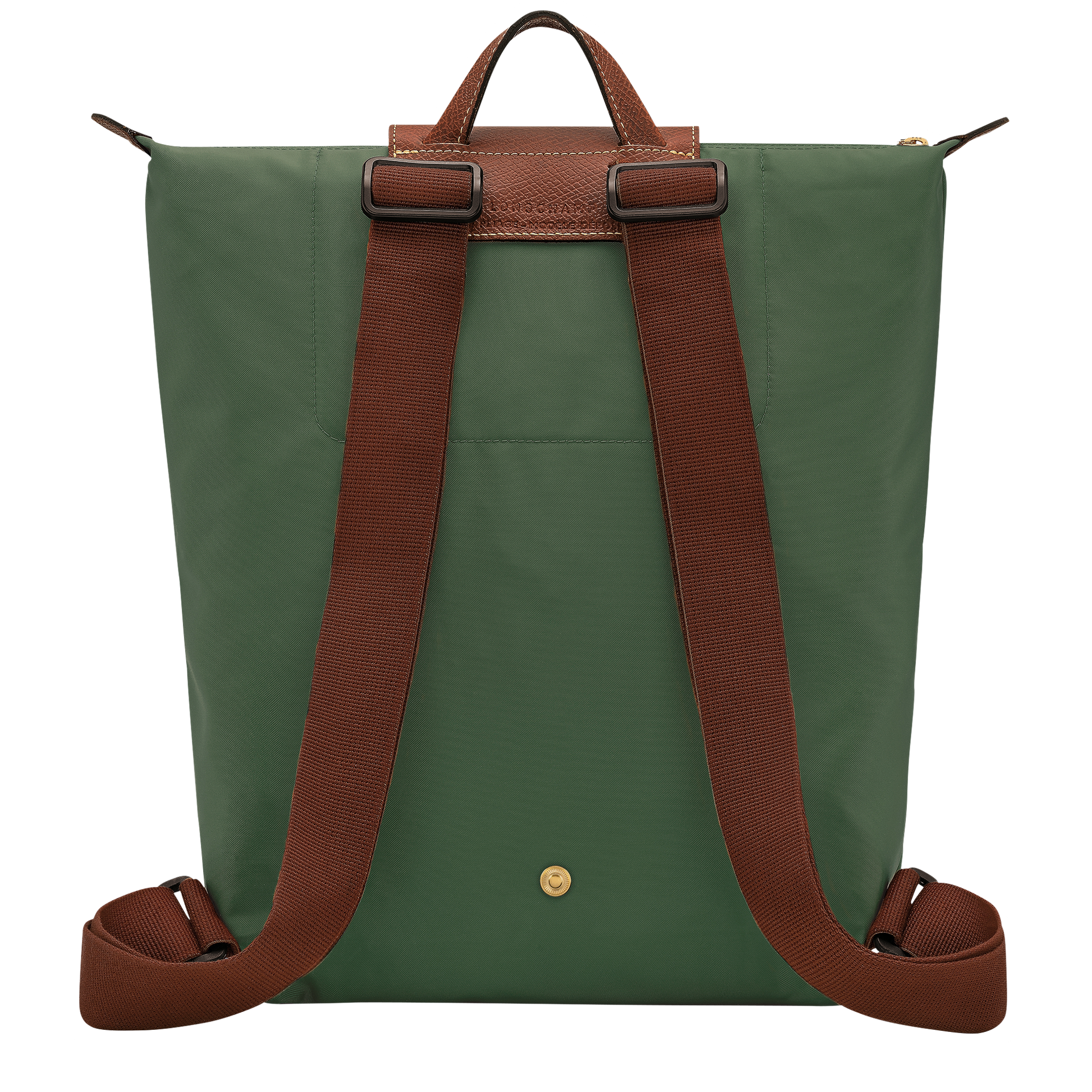 Le Pliage Original M Backpack