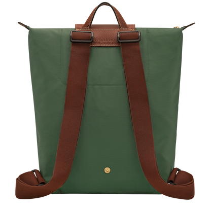 Le Pliage Original M Backpack
