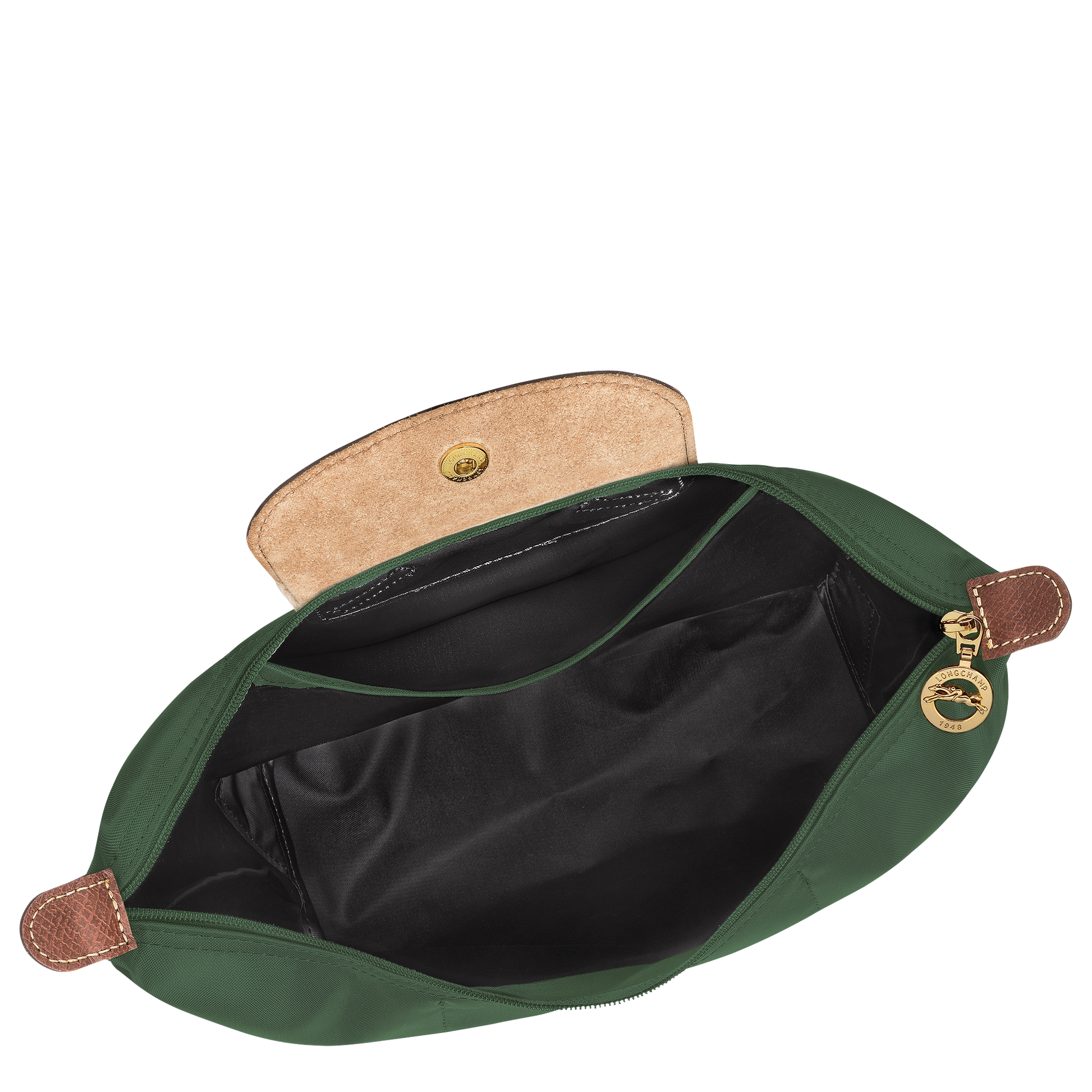 Le Pliage Original M Backpack