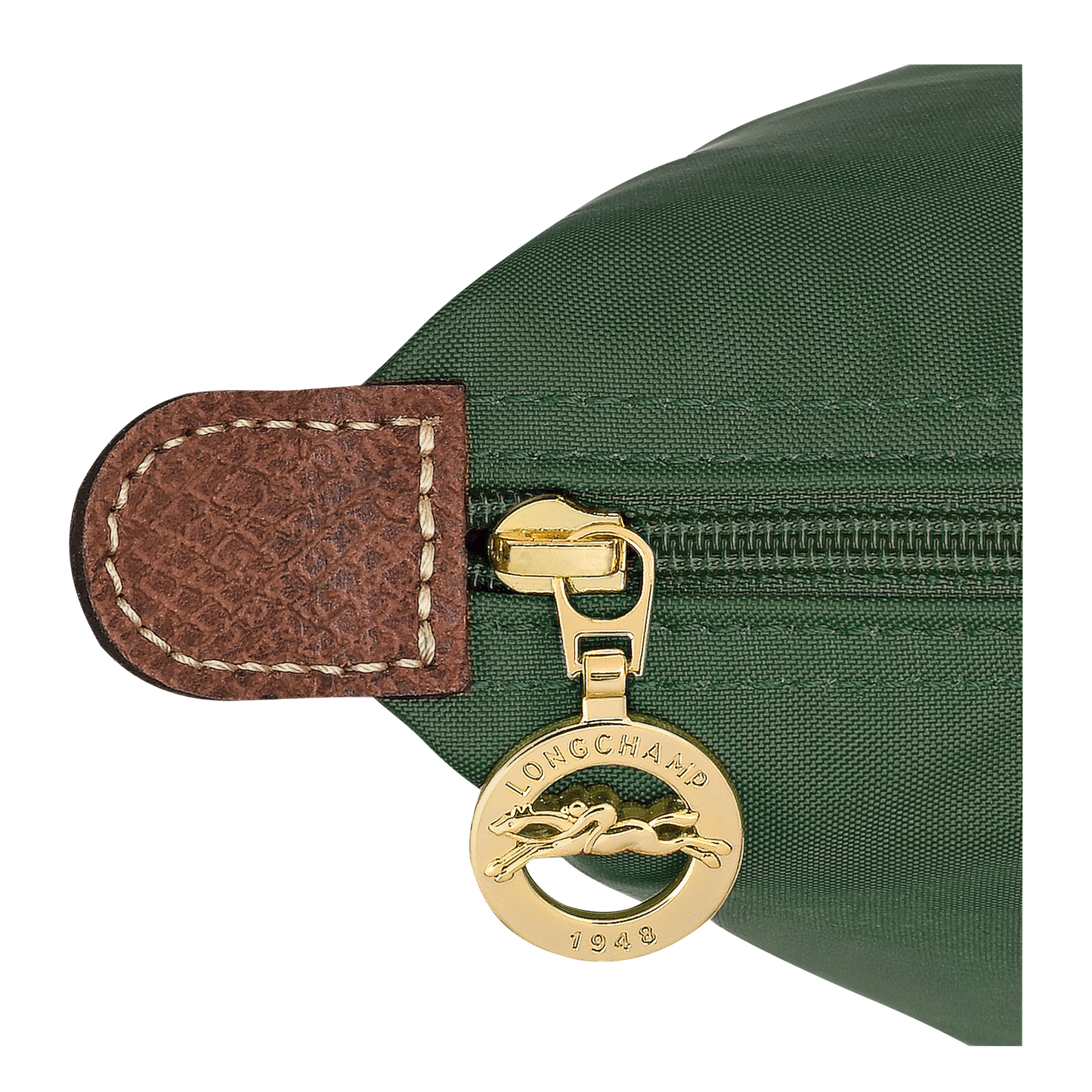 Le Pliage Original M Backpack