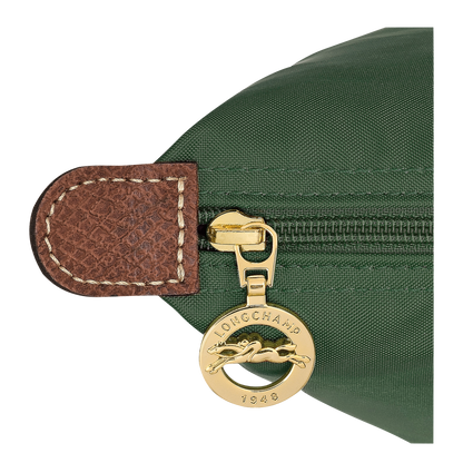 Le Pliage Original M Backpack