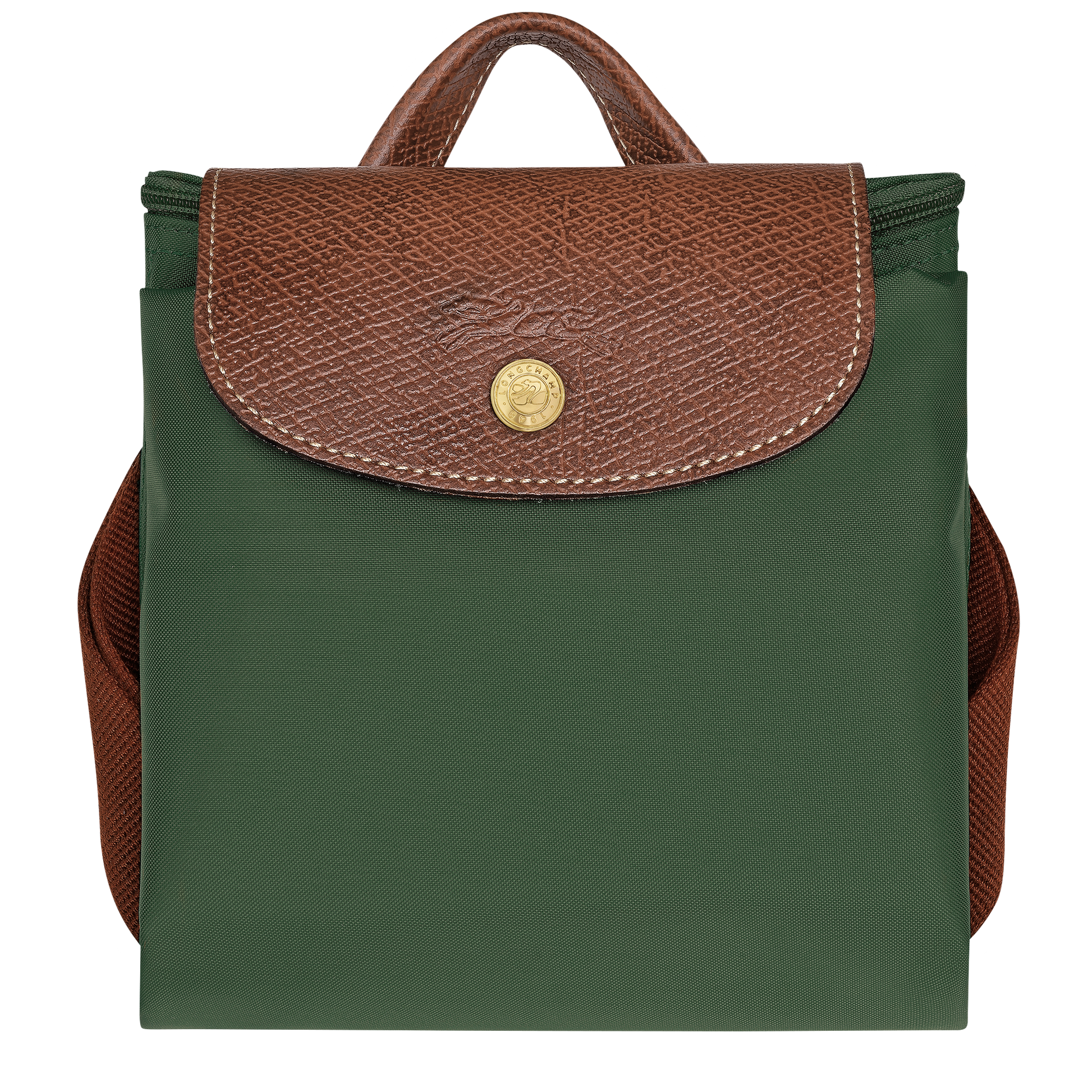 Le Pliage Original M Backpack