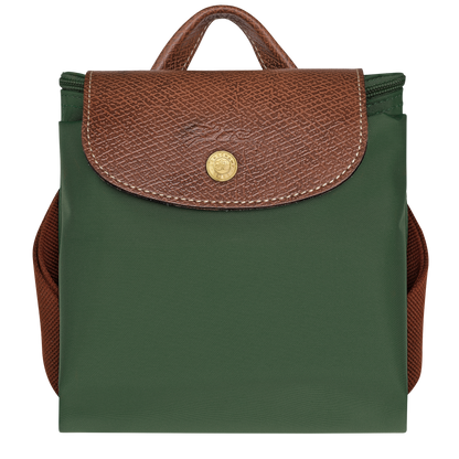 Le Pliage Original M Backpack