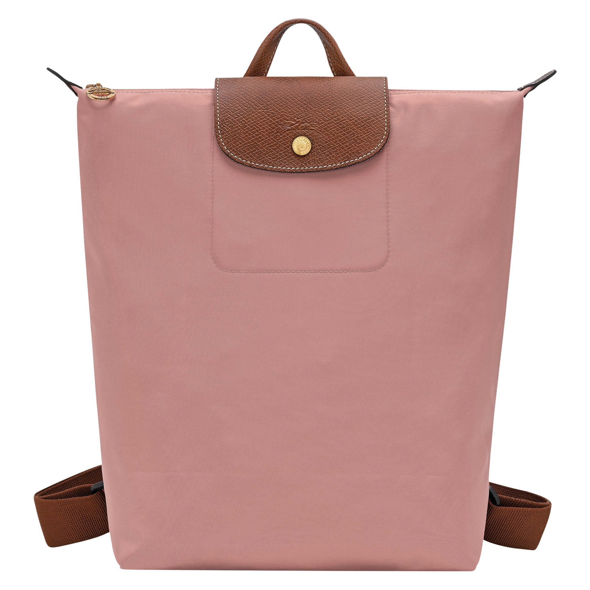 Le Pliage Original M Backpack