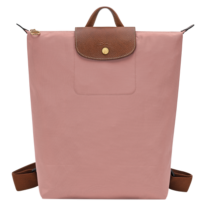 Le Pliage Original M Backpack