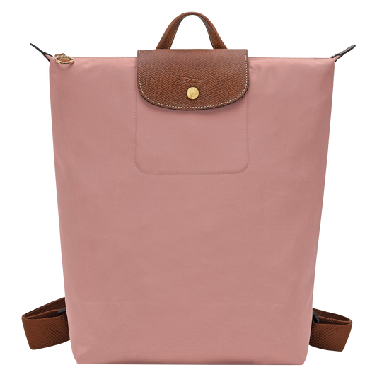 Le Pliage Original M Backpack