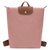 Le Pliage Original M Backpack