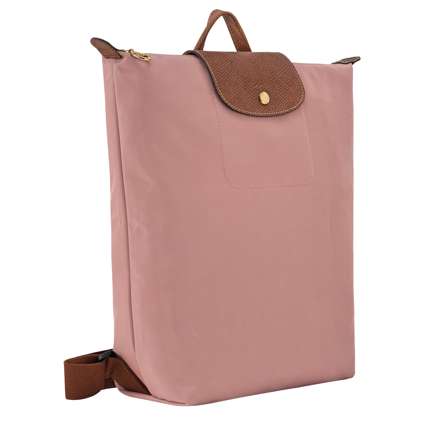 Le Pliage Original M Backpack