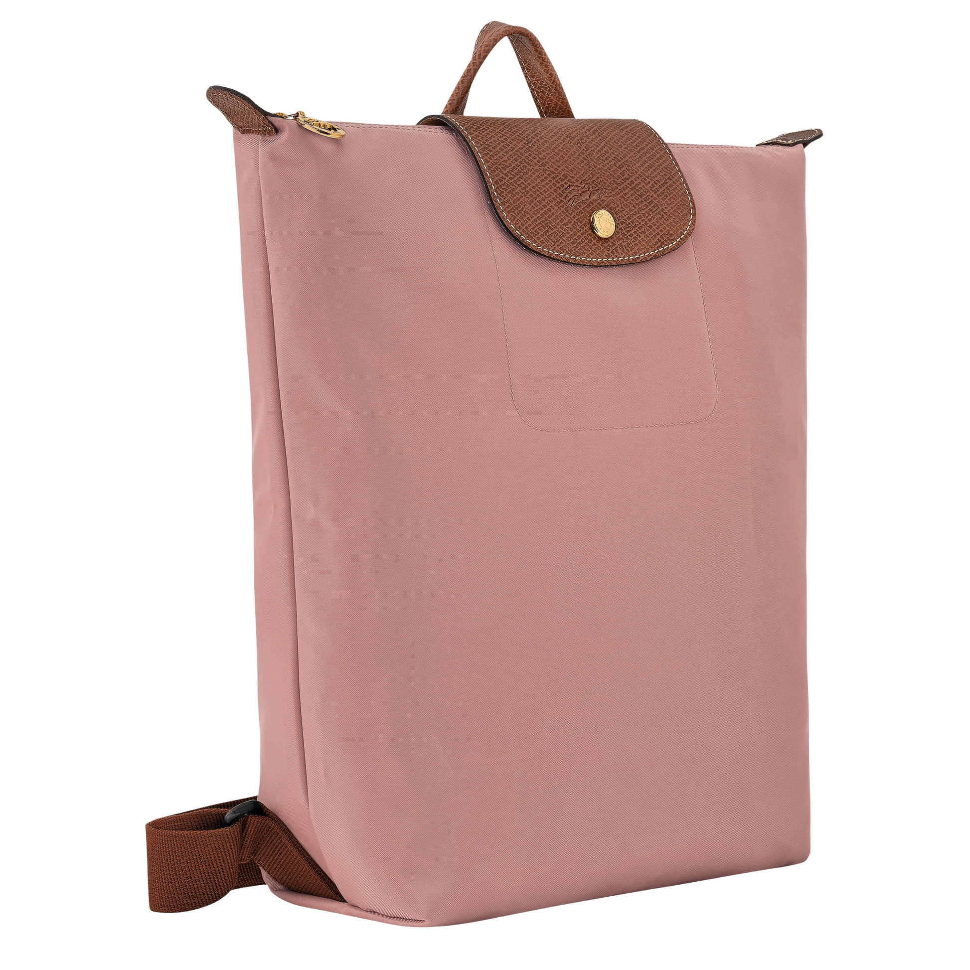 Le Pliage Original M Backpack