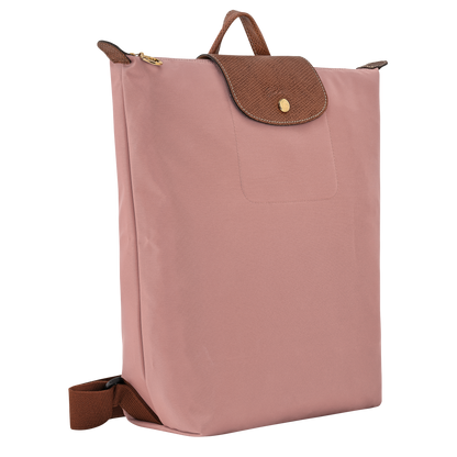 Le Pliage Original M Backpack