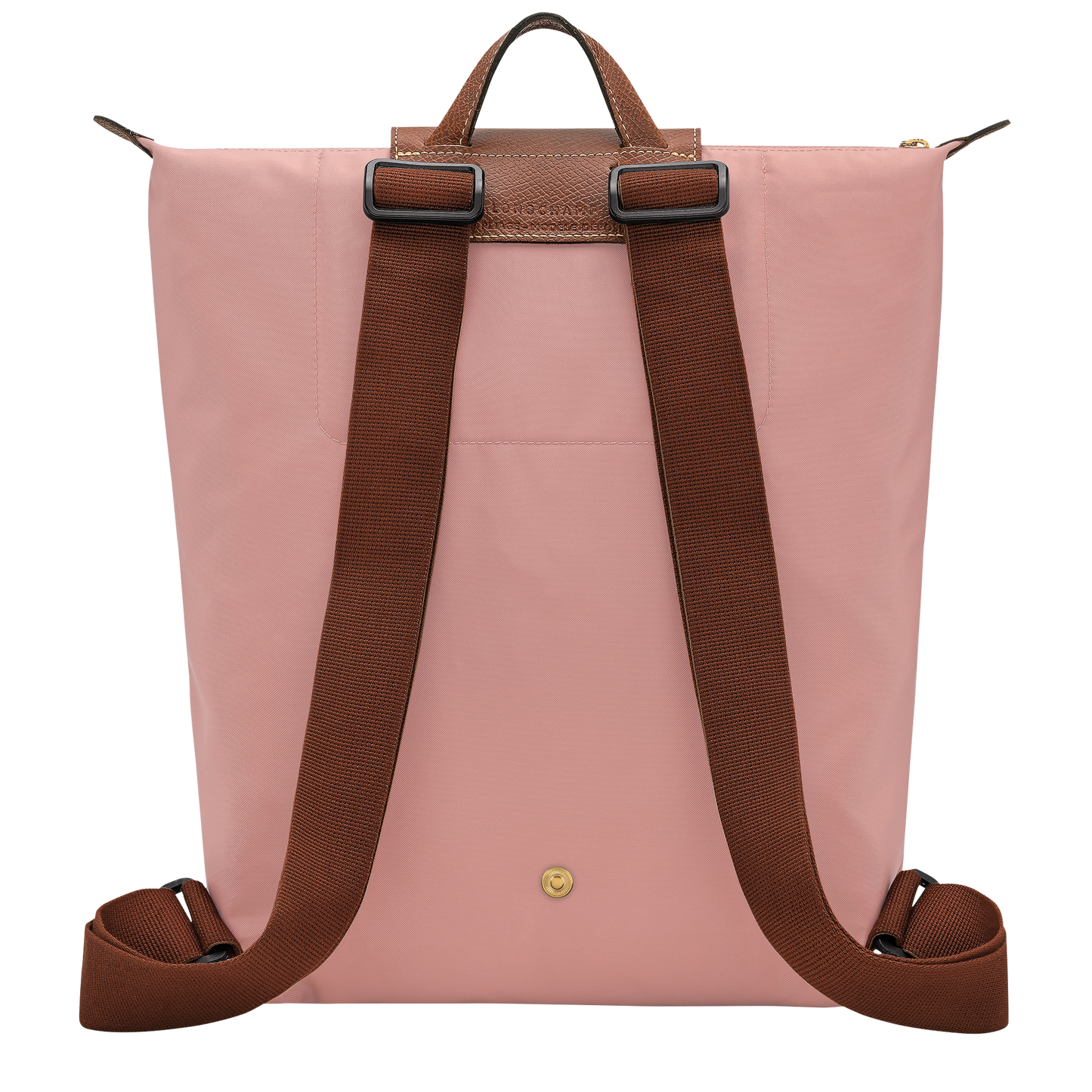 Le Pliage Original M Backpack