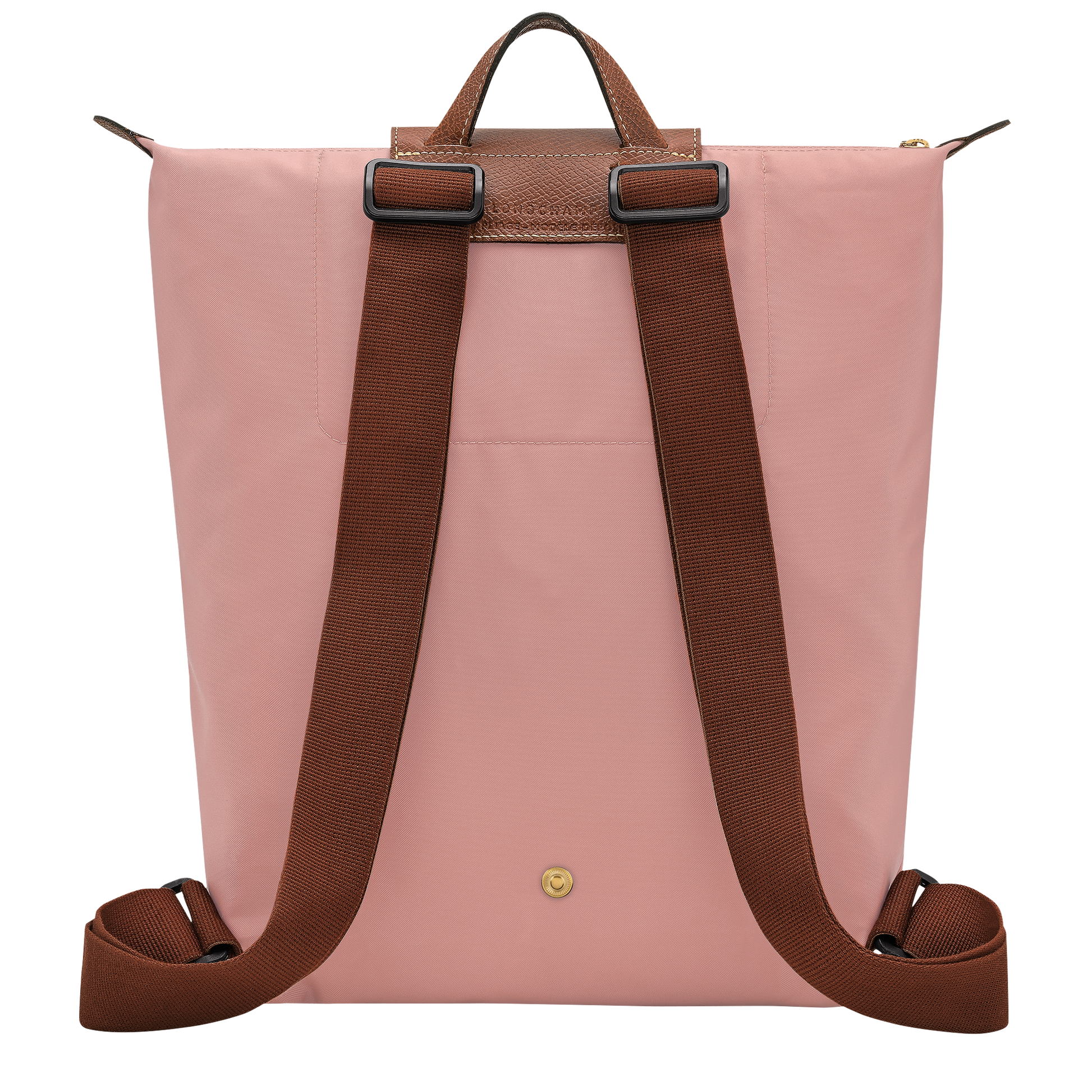 Le Pliage Original M Backpack