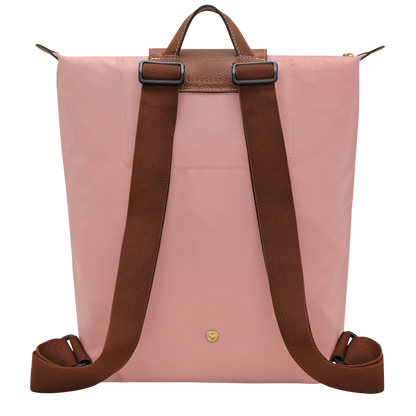 Le Pliage Original M Backpack