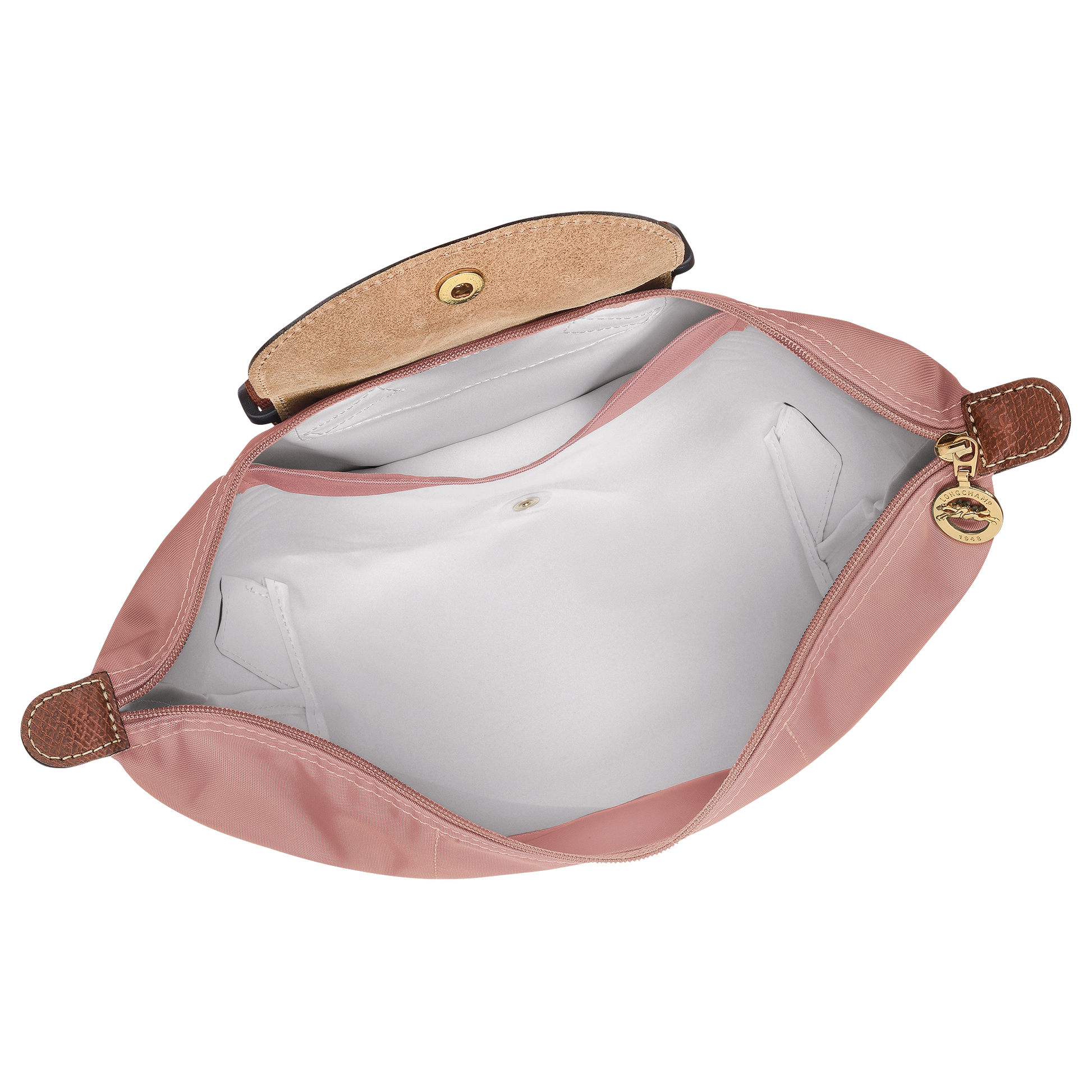 Le Pliage Original M Backpack