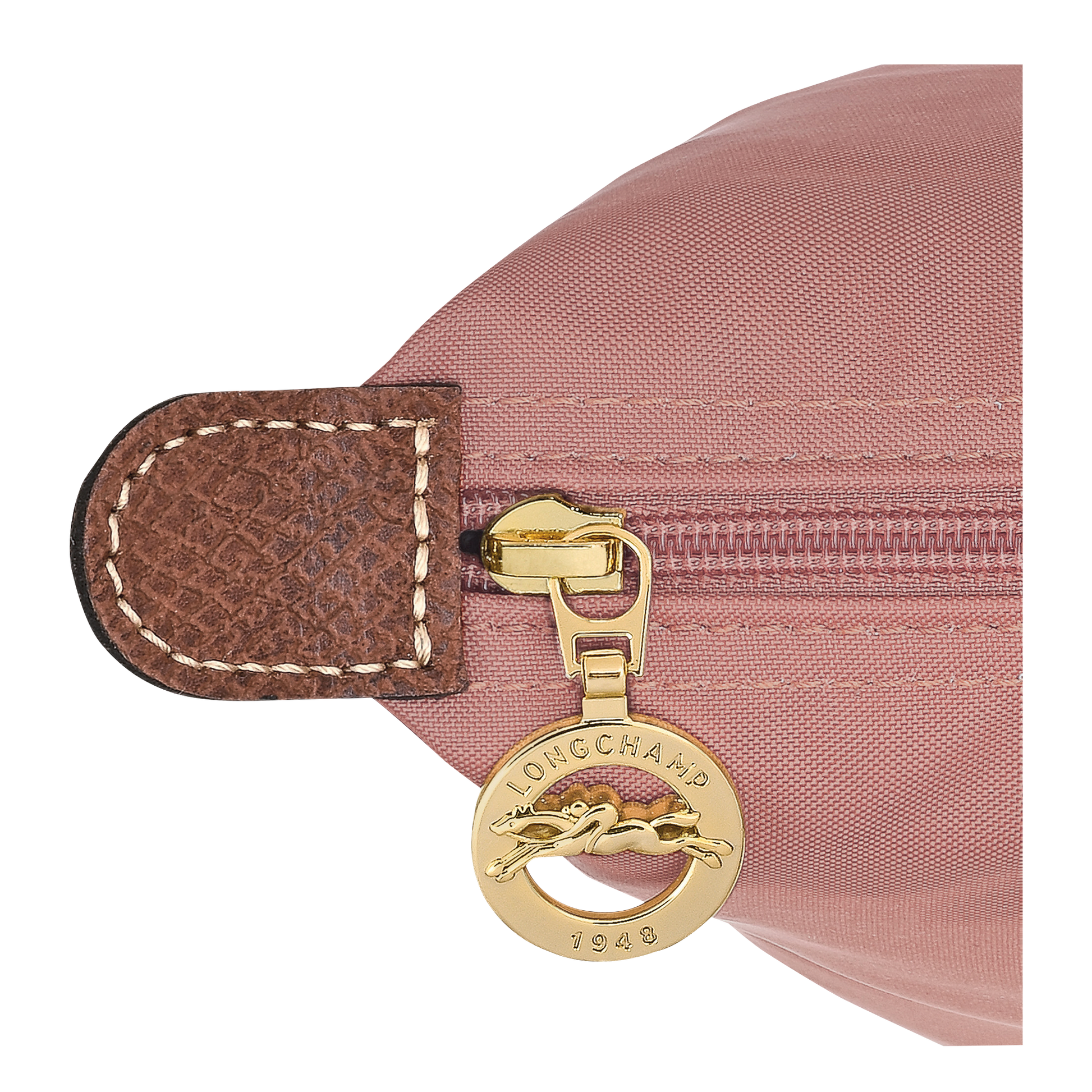 Le Pliage Original M Backpack