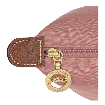 Le Pliage Original M Backpack