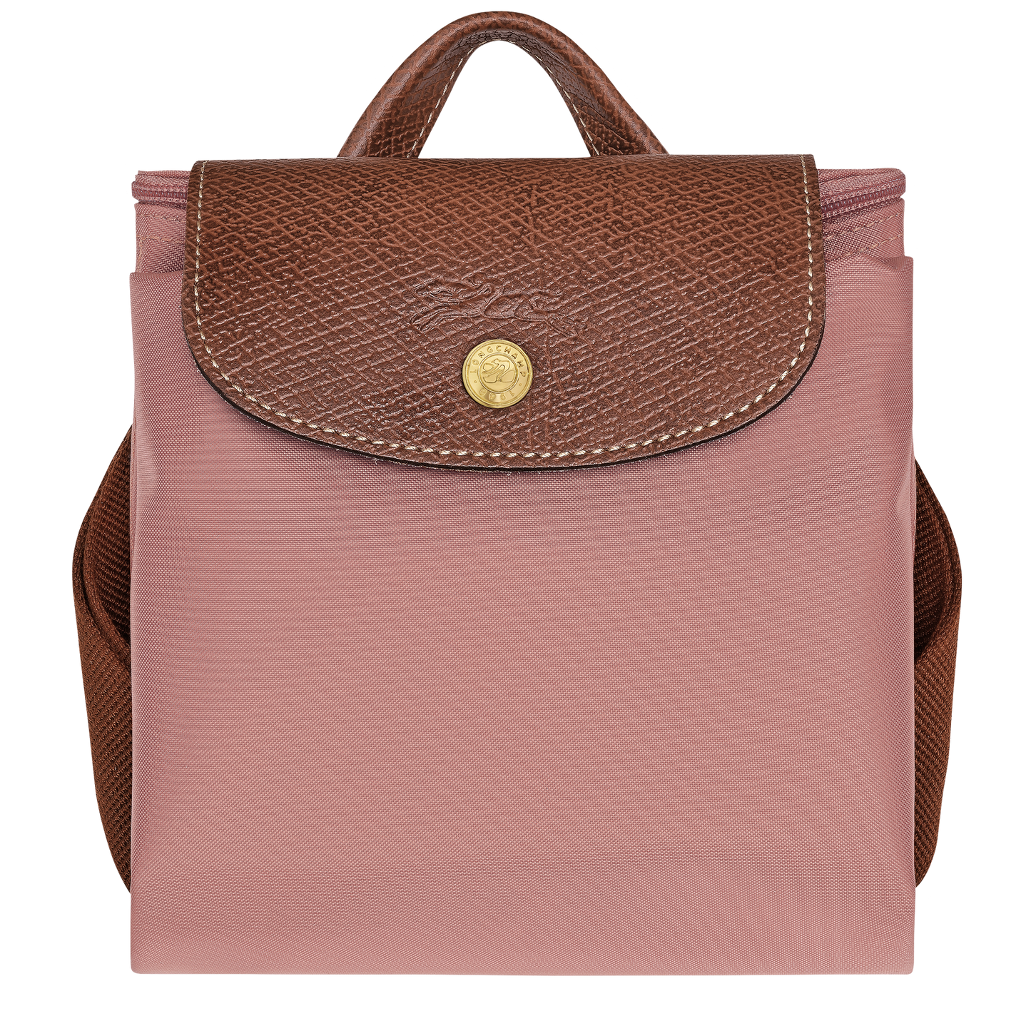 Le Pliage Original M Backpack