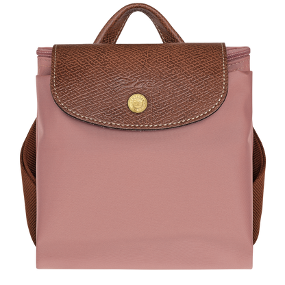Le Pliage Original M Backpack