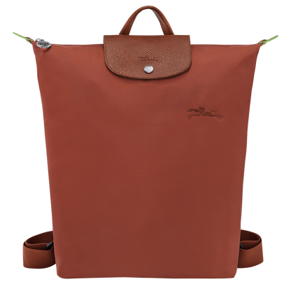 Le Pliage M Backpack