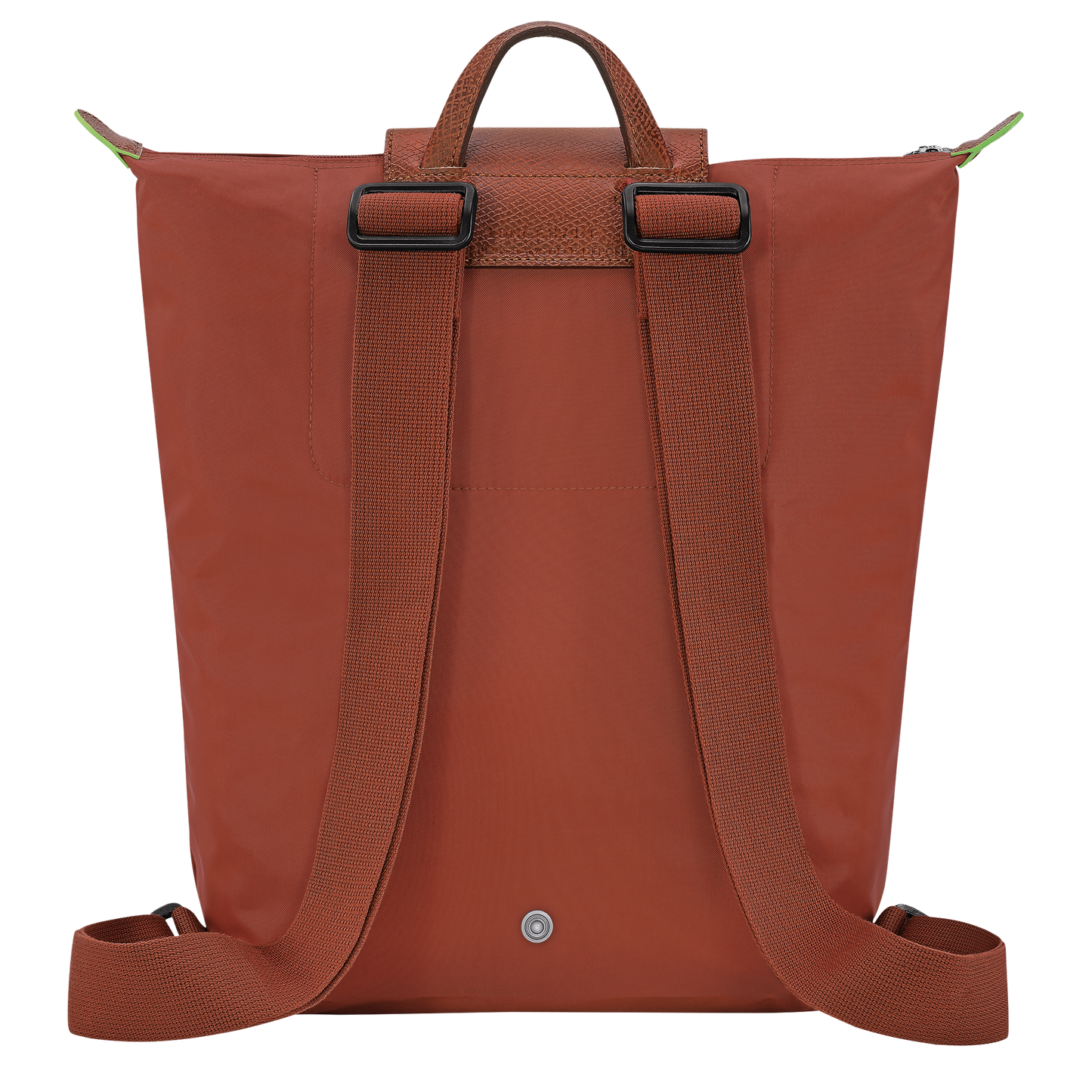 Le Pliage M Backpack